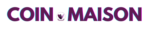 Coin Maison SN