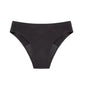 Culotte menstruelle en coton